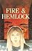 Fire and Hemlock by Diana Wynne Jones