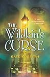 The Wildkin's Curse (The Starkin Crown, #2)