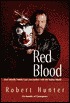 Red Blood: One (M...