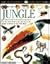 Jungle