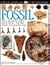 Eyewitness: Fossil