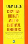 Cognitive Therapy...