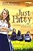 Just Patty