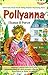 Pollyanna