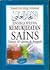 Ensiklopedia Kemukjizatan Sains Dalam Al-Qur'an dan Sunnah by Yusuf Al-Hajj Ahmad