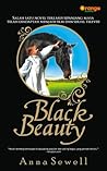 Black Beauty by Anna Sewell Black Beauty by Anna Sewell