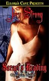 Sarael's Reading (Carnival Tarot, #1)