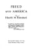 Freud and America 