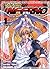 Aflame Inferno vol. 01