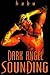 Dark Angel Sounding
