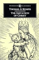 The Imitation of Christ