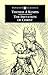 The Imitation of Christ