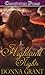 Highland Nights by Donna Grant