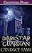 Darkstar Guardian