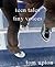 Tiny Voices (Teen Tales #1)