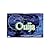 Ouija Board Glow-in-the-Dark