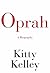 Oprah: A Biography