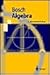 Algebra (Springer-Lehrbuch)
