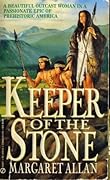 Keeper of the Stone