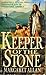 Keeper of the Stone (Mammot...