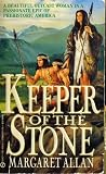 Keeper of the Stone (Mammoth Trilogy, #2)