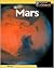 Mars (The Universe)