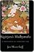 Nagarjuna's Madhyamaka by Jan Westerhoff