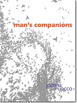 Man’s Companions (Paperback)