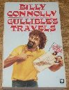 Gullible's Travels