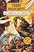 ¡Guardias! ¿Guardias? (Discworld, #8) by Terry Pratchett