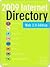 The 2009 Internet Directory