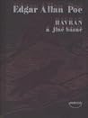 Havran a jiné básně by Edgar Allan Poe
