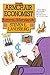 The Armchair Economist (revised and updated May 2012) by Steven E. Landsburg