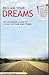 Reclaim Your Dreams