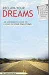 Reclaim Your Dreams