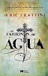 O Labirinto de Água