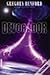 Devorador
