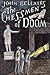 The Chessmen of Doom (Johnny Dixon)