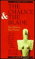 The Chalice and t...