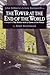 The Tower at the End of the World (Lewis Barnavelt, #9)