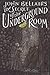 The Secret of the Underground Room (Johnny Dixon, #8)