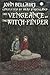 The Vengeance of the Witch-Finder (Lewis Barnavelt, #5)