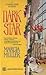 Dark Star (Joanna Stark, #3)