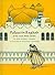 Palace In Bagdad: Seven Tales from Arabia