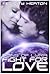 Fight For Love (Sons of Lyra, #3)