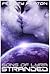 Stranded (Sons of Lyra, #4)