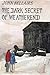 The Dark Secret of Weatherend by John Bellairs