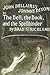 The Bell, the Book, and the Spellbinder (Johnny Dixon, #11)