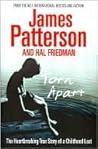 Torn Apart by James  Patterson
