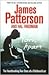 Torn Apart by James  Patterson
